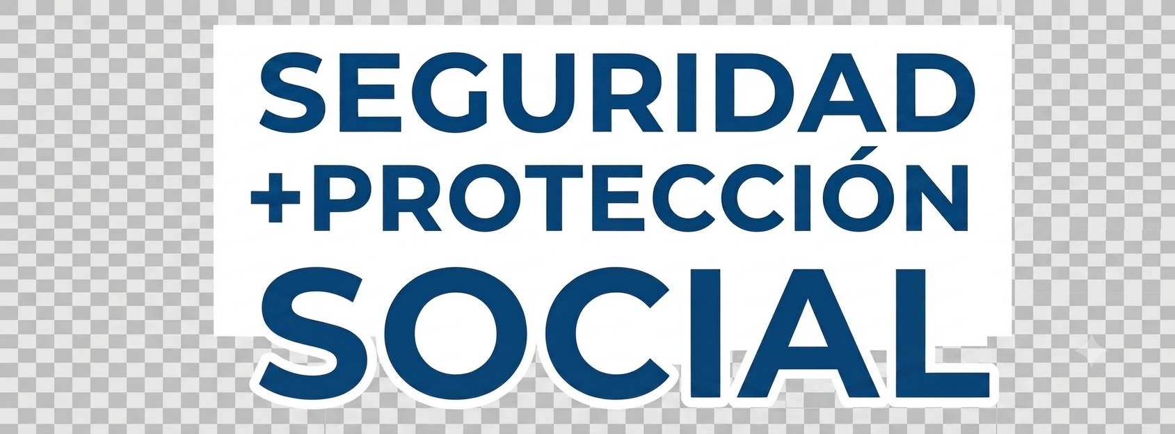 Logo17jul-2026 Logo17jul-2026