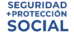 logo seg soc