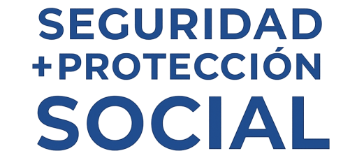 logo seg soc