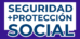 Seguridad y Protección Social para todos